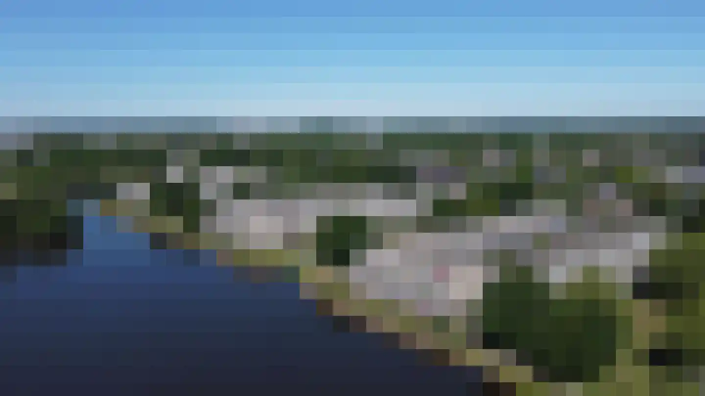 Engelsmanplaat 66 Zwolle thumbnail 34