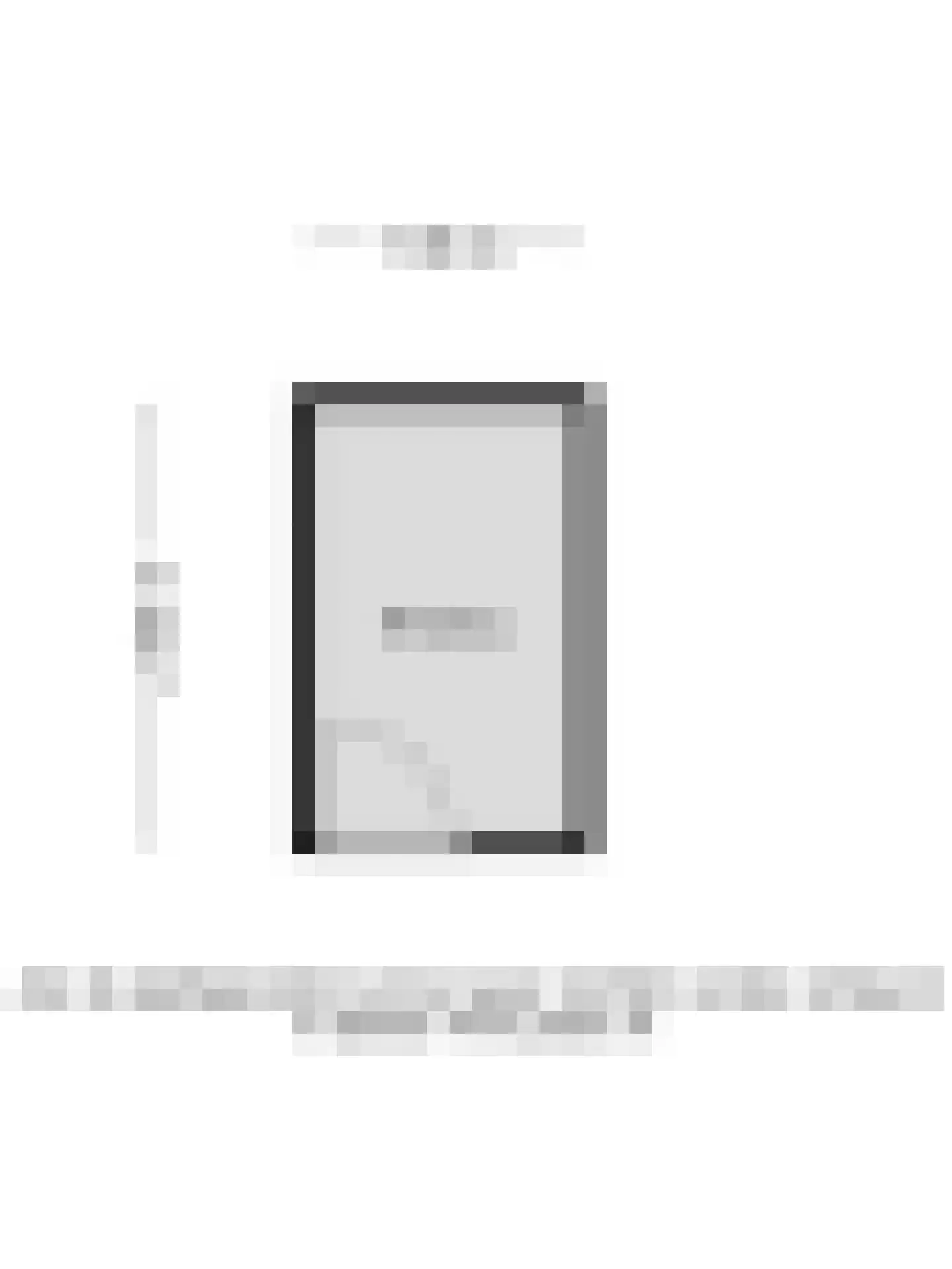 Engelsmanplaat 66 Zwolle thumbnail 36