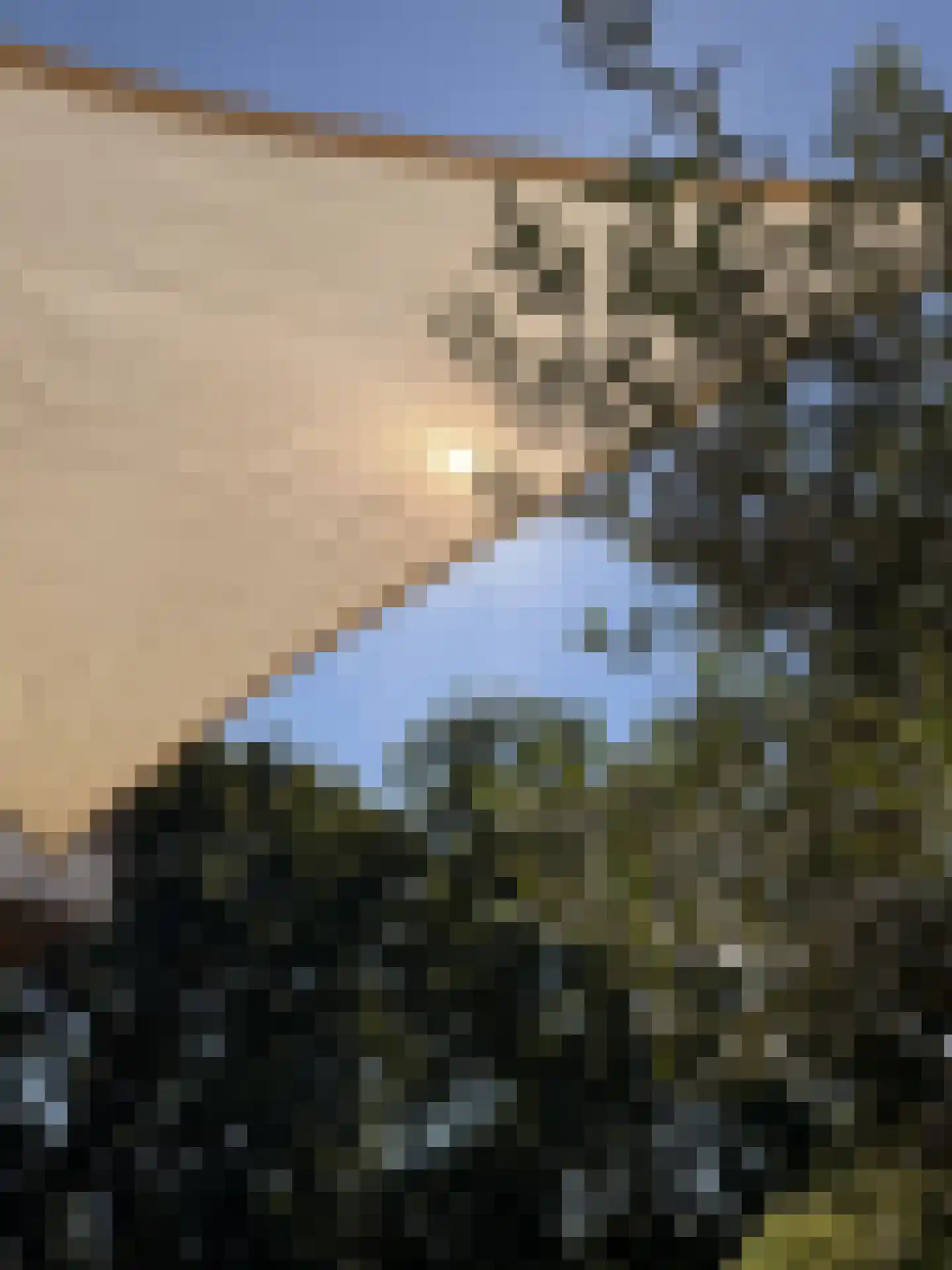 Engelsmanplaat 66 Zwolle thumbnail 5