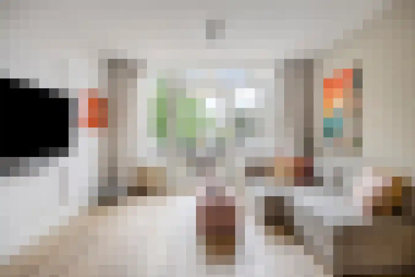 Engelsmanplaat 66 Zwolle thumbnail 7