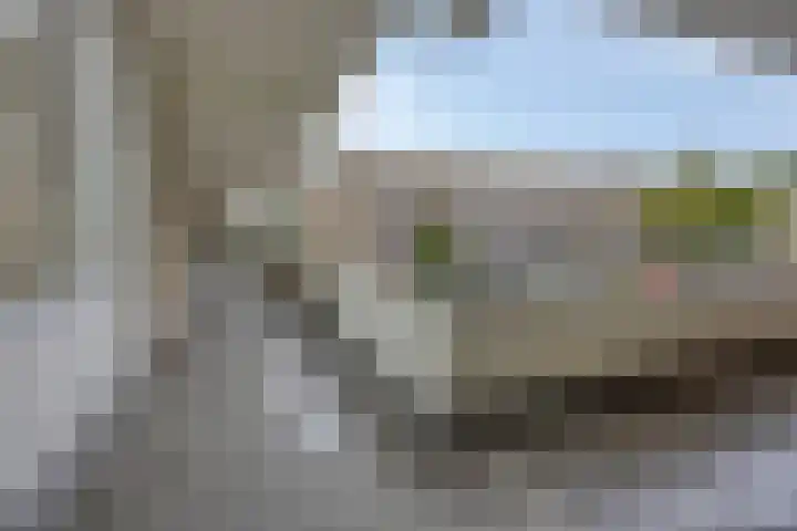 Engelsmanplaat 75 Zwolle thumbnail 20