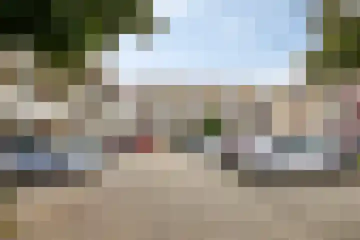 Engelsmanplaat 75 Zwolle thumbnail 24