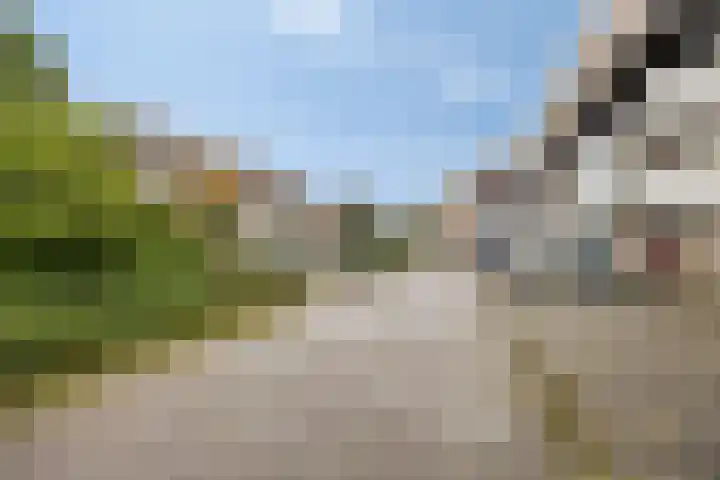 Engelsmanplaat 75 Zwolle thumbnail 26