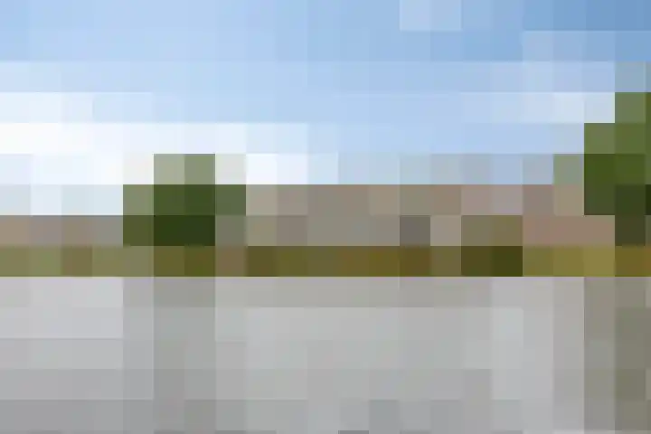 Engelsmanplaat 75 Zwolle thumbnail 30