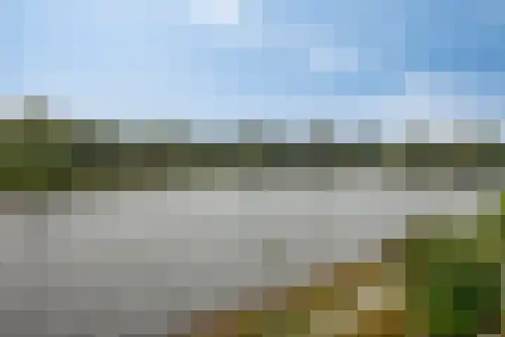 Engelsmanplaat 75 Zwolle thumbnail 32