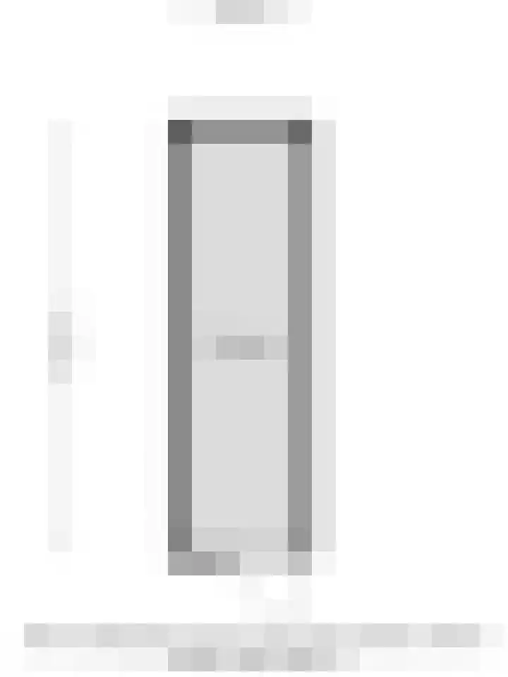 Engelsmanplaat 75 Zwolle thumbnail 37