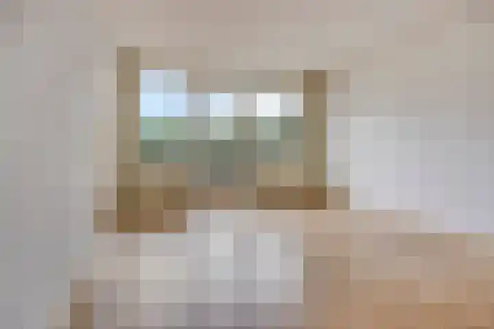 Engelsmanplaat 75 Zwolle thumbnail 7