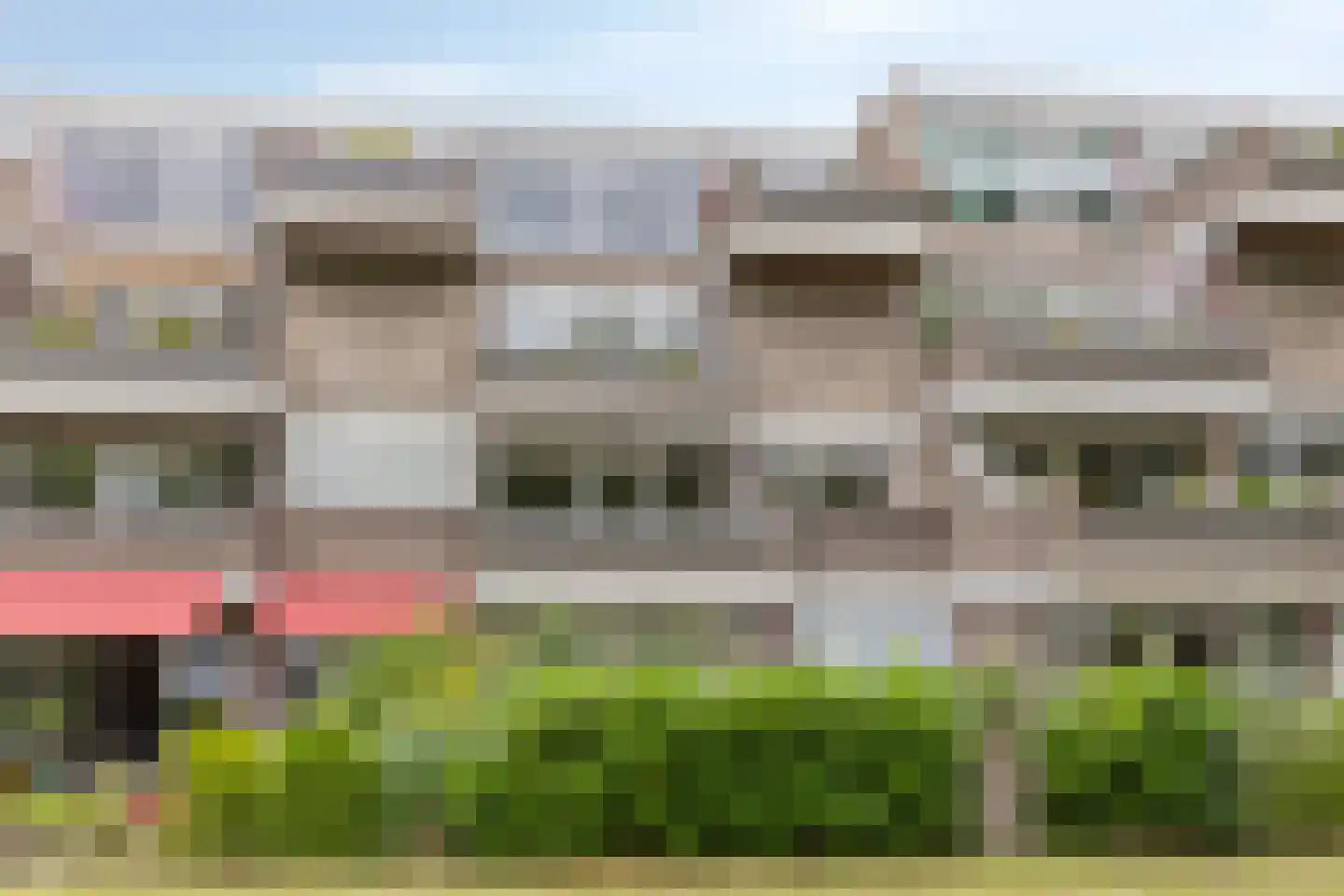 Engelsmanplaat 79 Zwolle