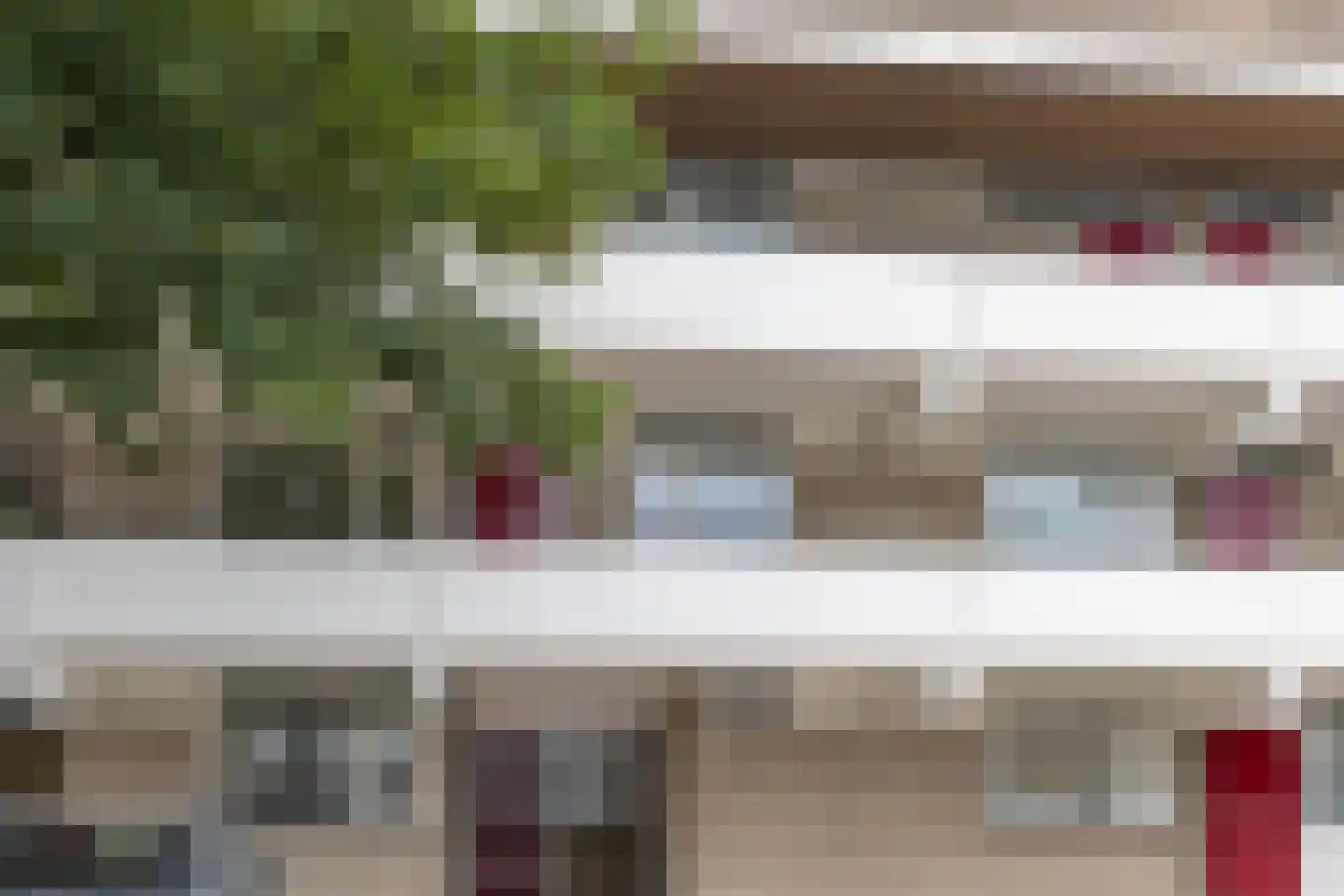 Engelsmanplaat 79 Zwolle thumbnail 25