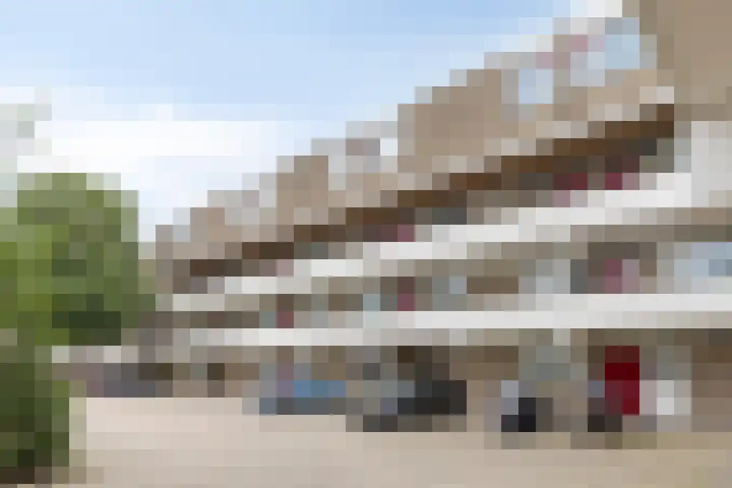 Engelsmanplaat 79 Zwolle thumbnail 26