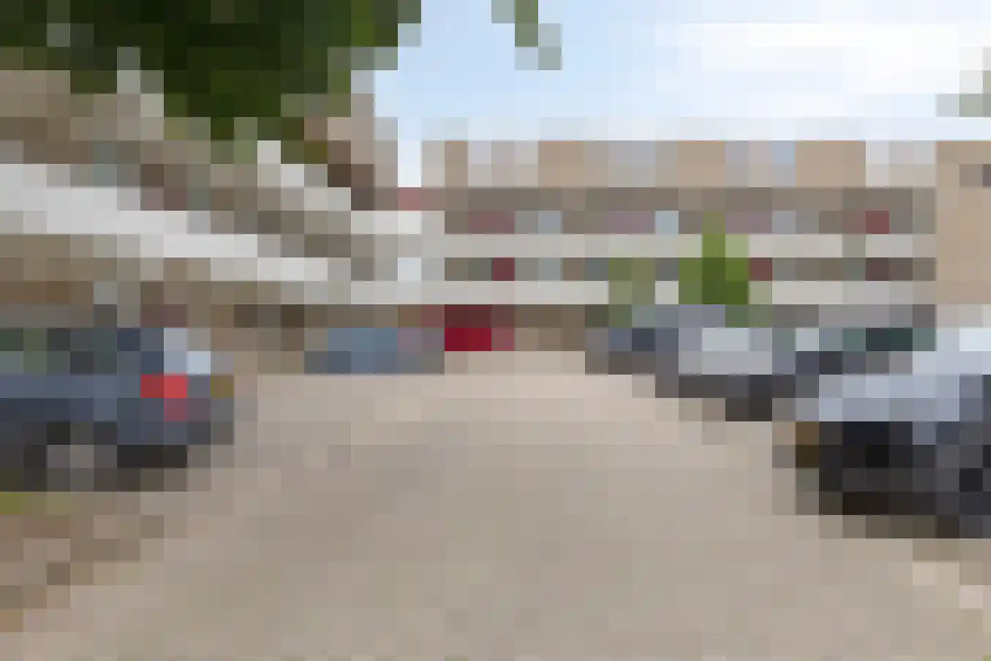 Engelsmanplaat 79 Zwolle thumbnail 27