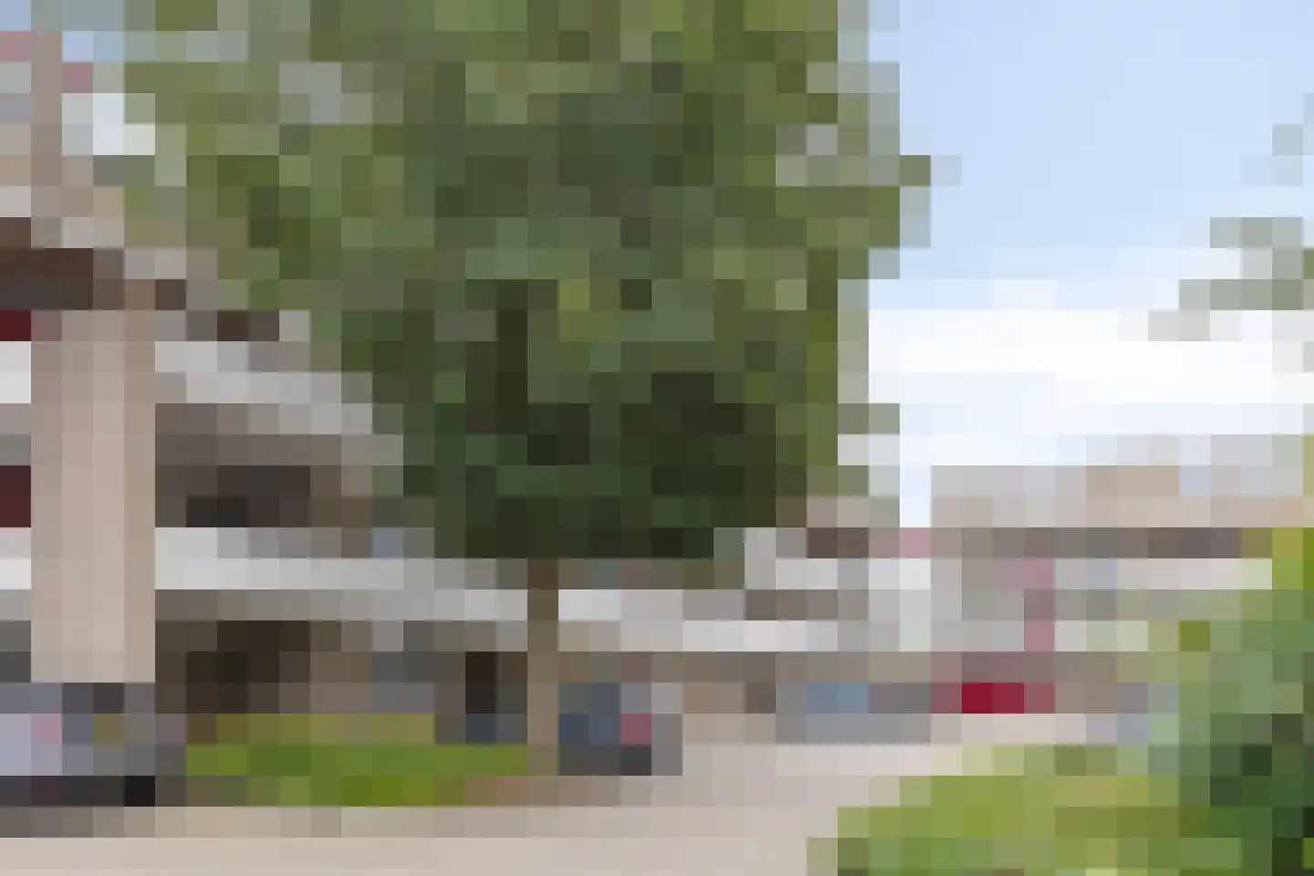 Engelsmanplaat 79 Zwolle thumbnail 28