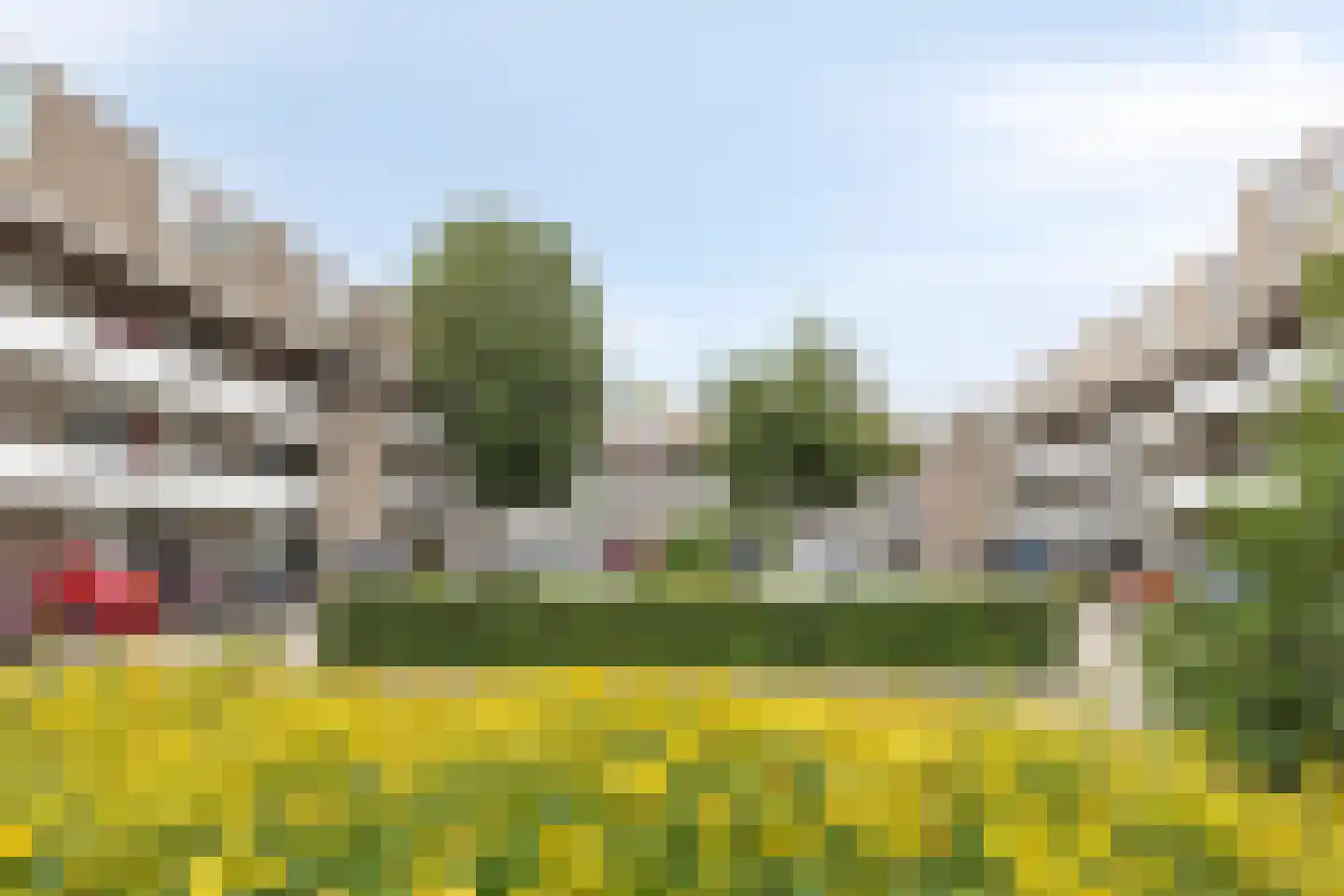 Engelsmanplaat 79 Zwolle thumbnail 29