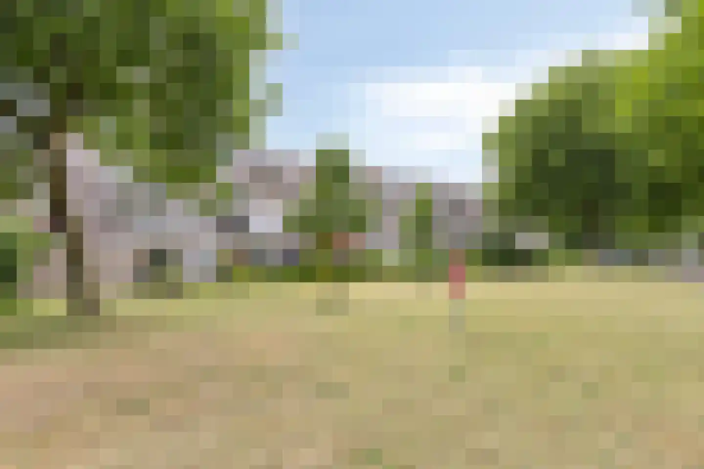 Engelsmanplaat 79 Zwolle thumbnail 30