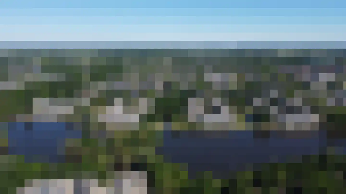 Engelsmanplaat 79 Zwolle thumbnail 32