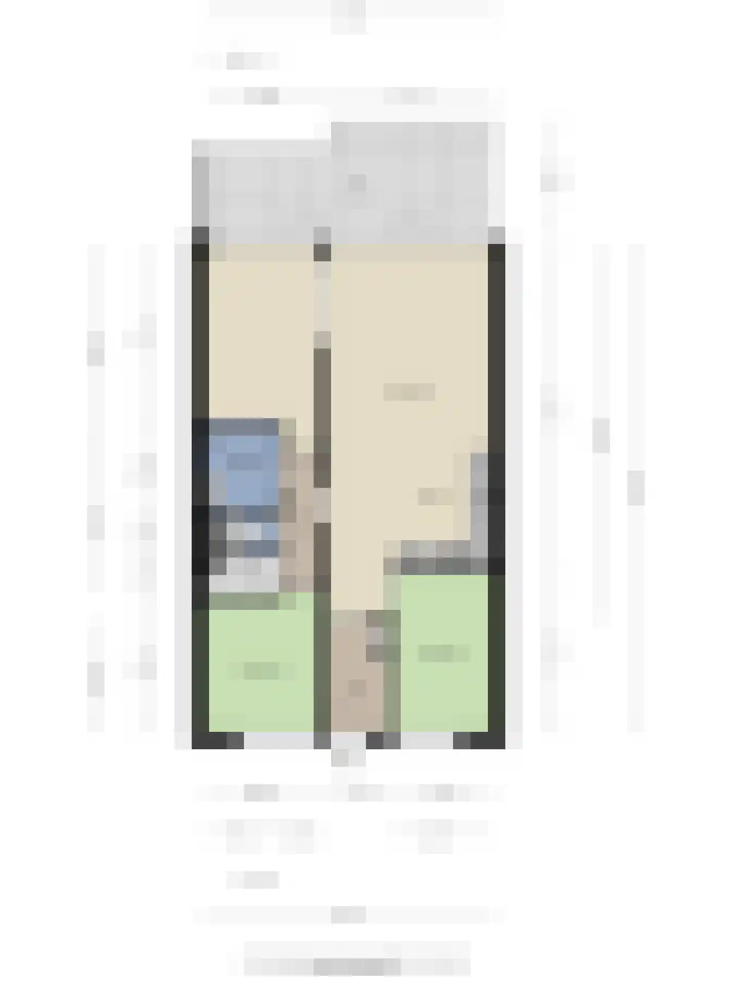 Engelsmanplaat 79 Zwolle thumbnail 33