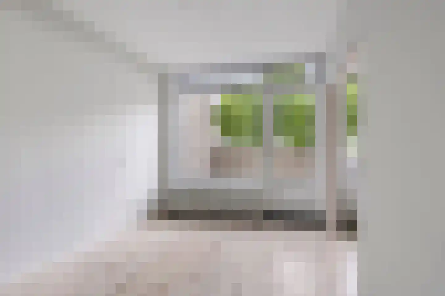 Engelsmanplaat 79 Zwolle thumbnail 6