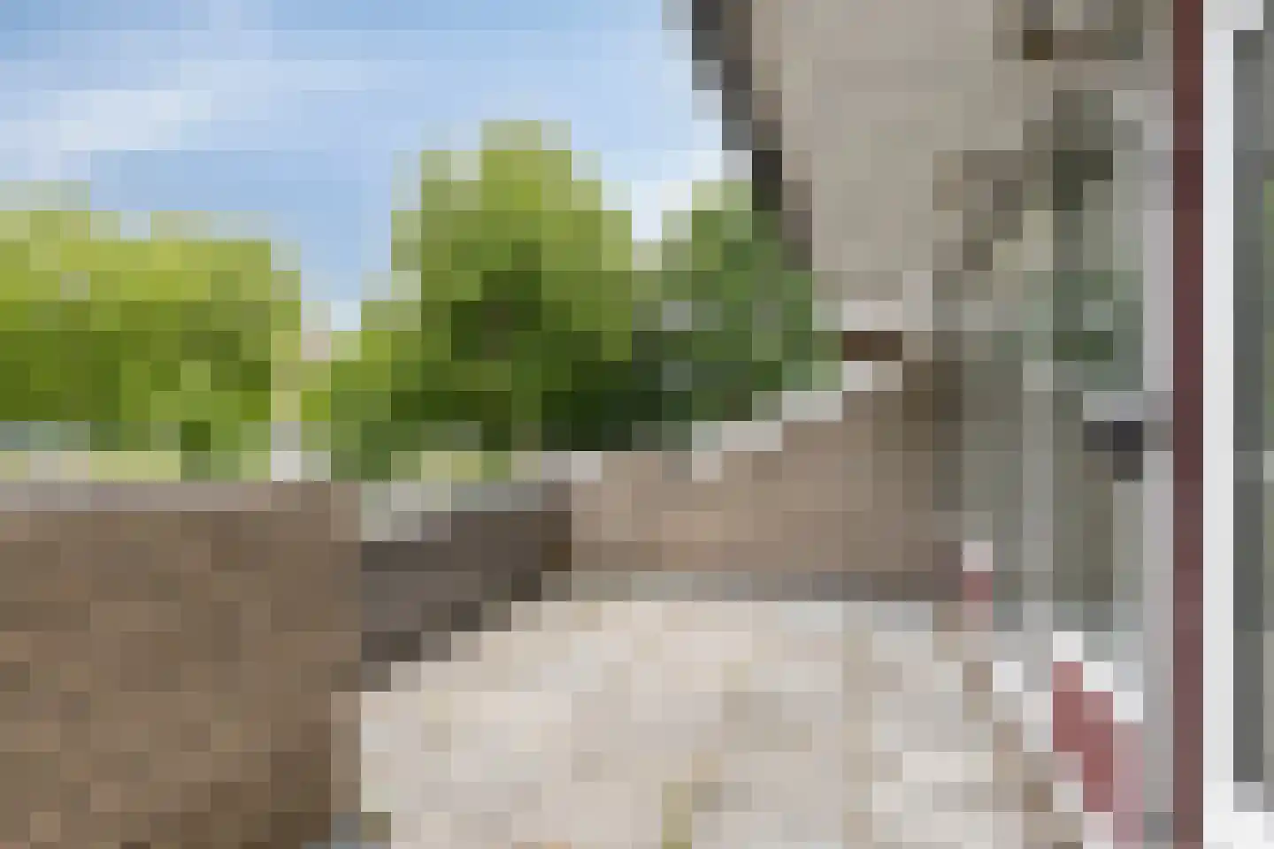 Engelsmanplaat 79 Zwolle thumbnail 7