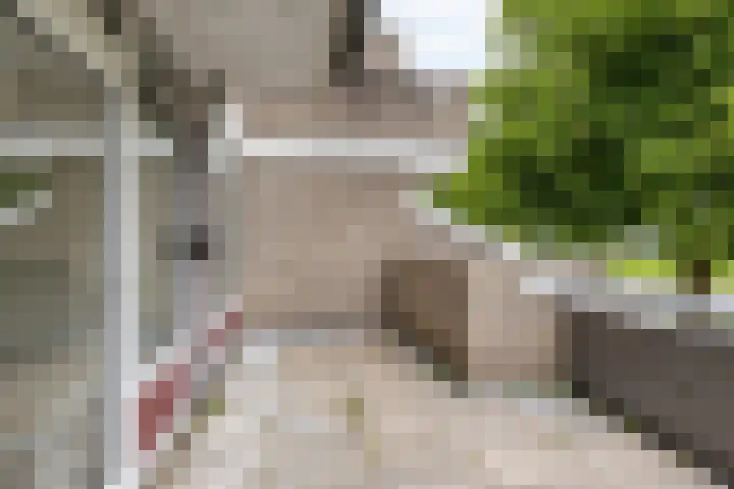 Engelsmanplaat 79 Zwolle thumbnail 8