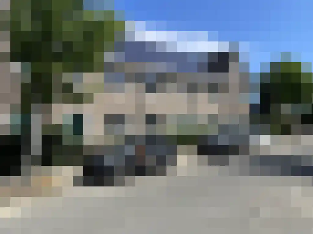 Engelsmanplaat 8 Gouda thumbnail 5