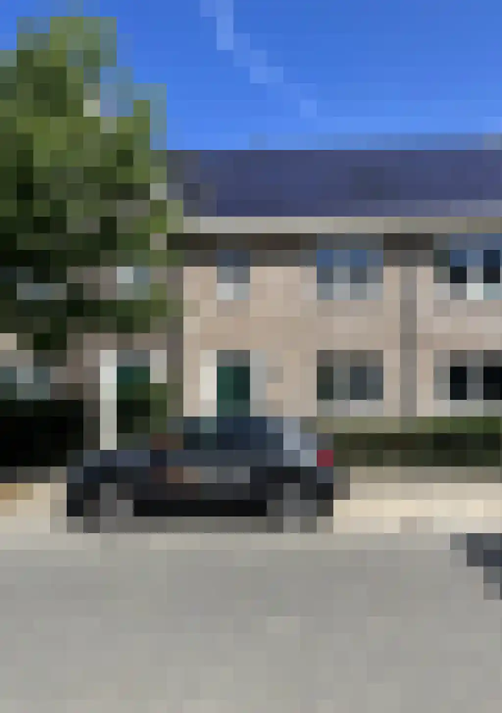 Engelsmanplaat 8 Gouda thumbnail 6