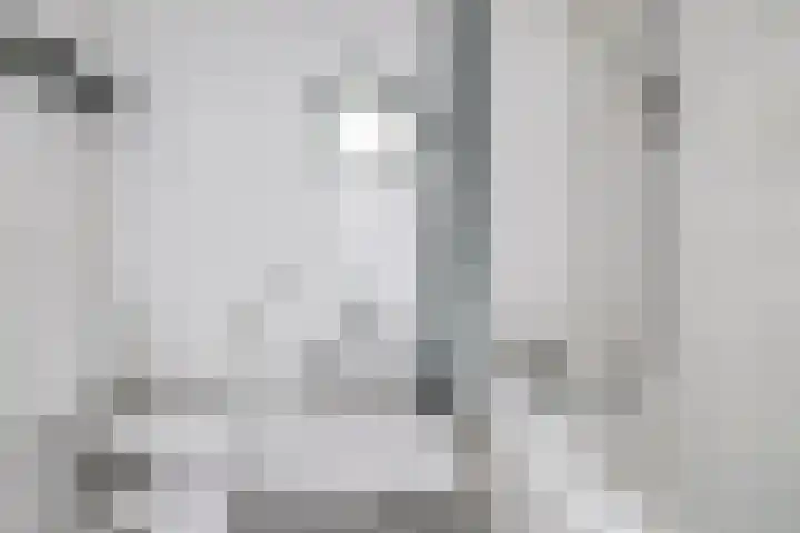 Engelsmanplaat 86 Zwolle thumbnail 13