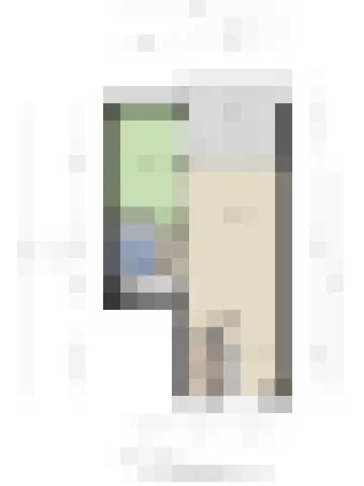 Engelsmanplaat 86 Zwolle thumbnail 14