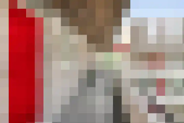 Engelsmanplaat 86 Zwolle thumbnail 15