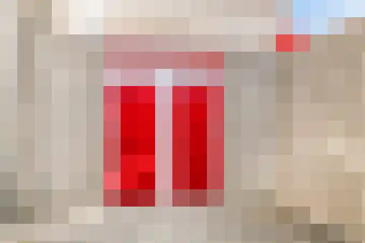 Engelsmanplaat 86 Zwolle thumbnail 18