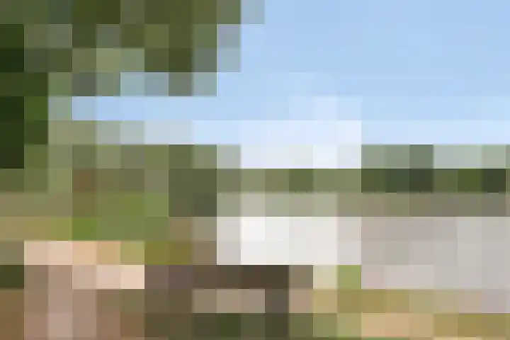 Engelsmanplaat 86 Zwolle thumbnail 23