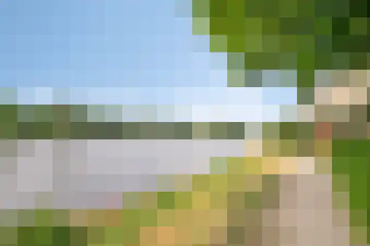 Engelsmanplaat 86 Zwolle thumbnail 24