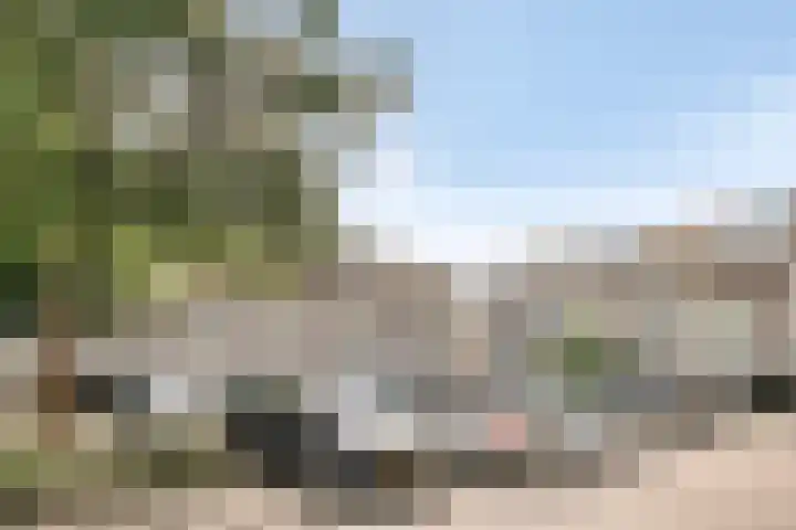 Engelsmanplaat 86 Zwolle thumbnail 25