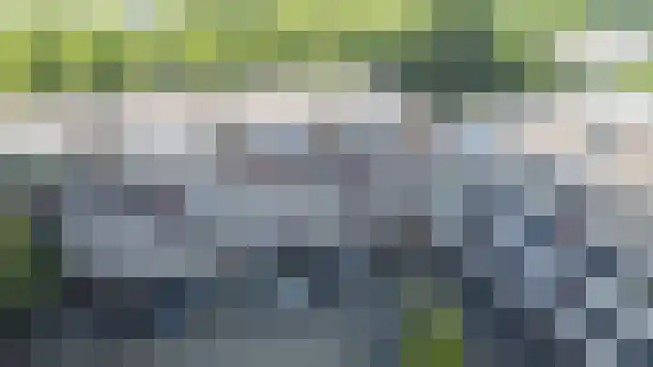 Engelsmanplaat 86 Zwolle thumbnail 26