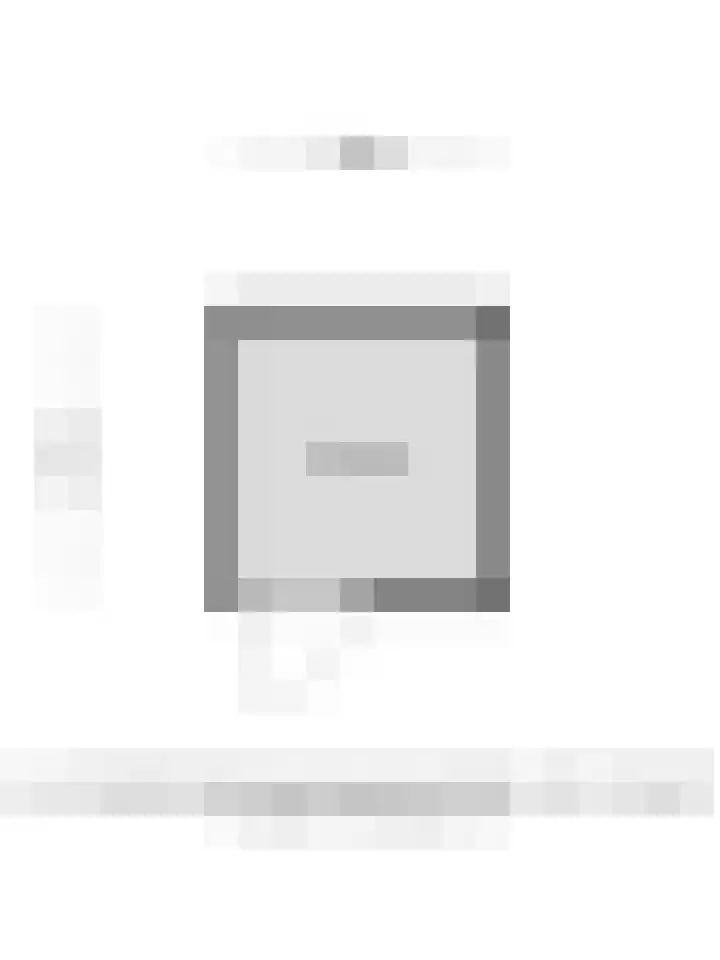 Engelsmanplaat 86 Zwolle thumbnail 30