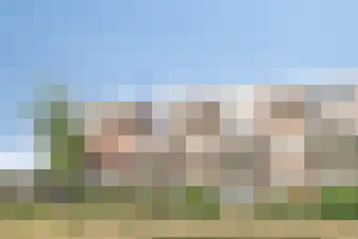 Engelsmanplaat 86 Zwolle thumbnail 31