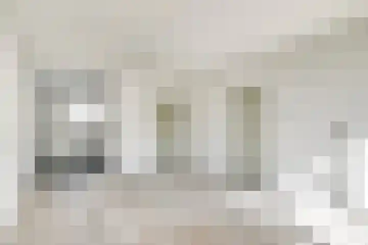 Engelsmanplaat 86 Zwolle thumbnail 5