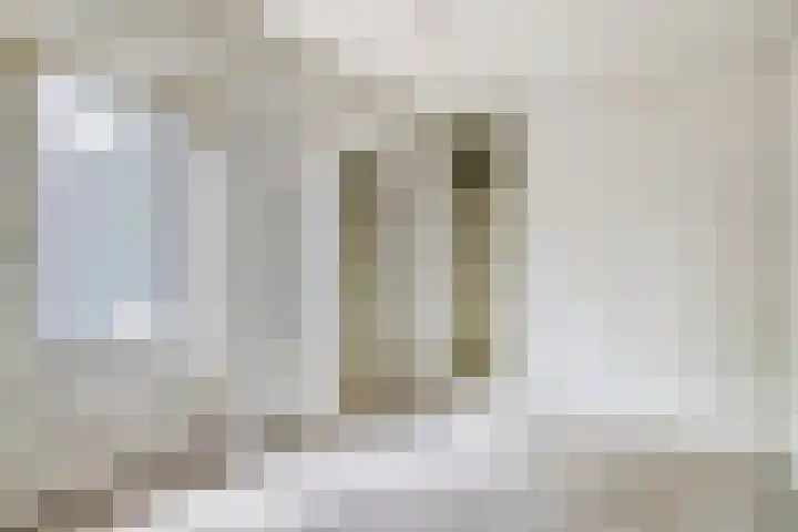 Engelsmanplaat 86 Zwolle thumbnail 8