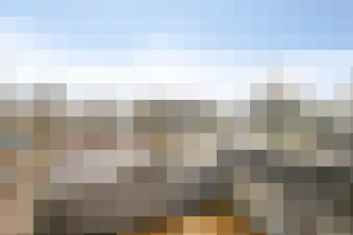 Engelsmanplaat 89 Zwolle thumbnail 10