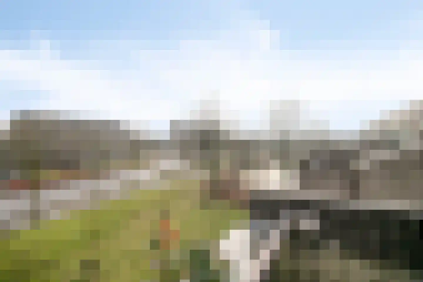 Engelsmanplaat 89 Zwolle thumbnail 11