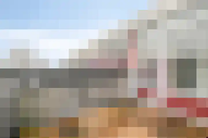 Engelsmanplaat 89 Zwolle thumbnail 12