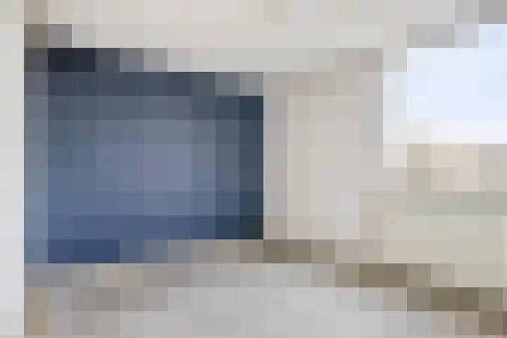 Engelsmanplaat 89 Zwolle thumbnail 13