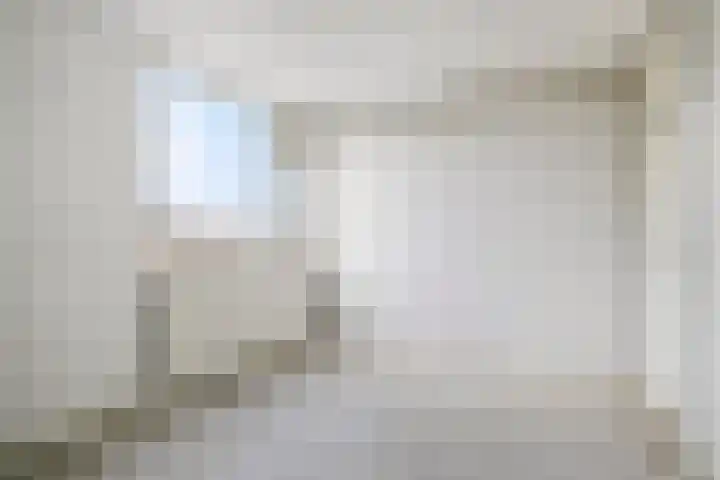 Engelsmanplaat 89 Zwolle thumbnail 14