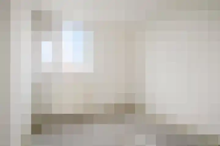 Engelsmanplaat 89 Zwolle thumbnail 17