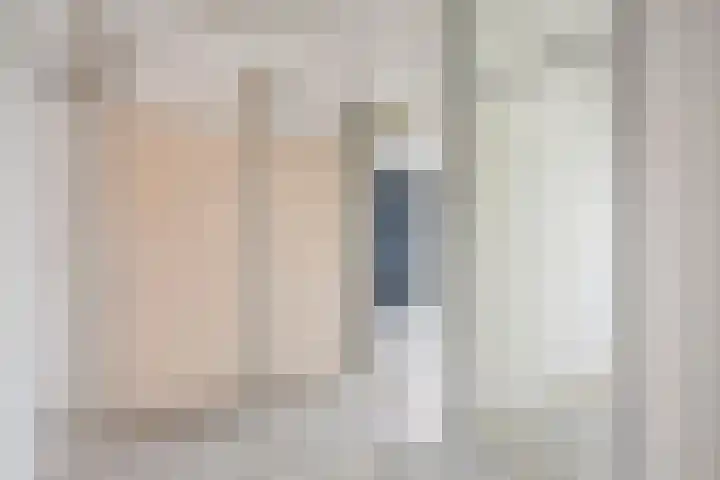Engelsmanplaat 89 Zwolle thumbnail 20