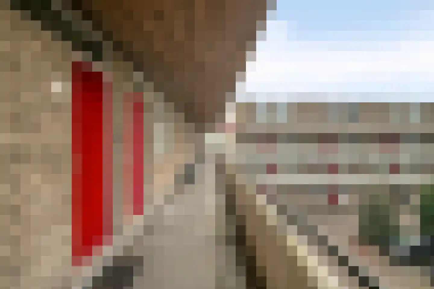 Engelsmanplaat 89 Zwolle thumbnail 26