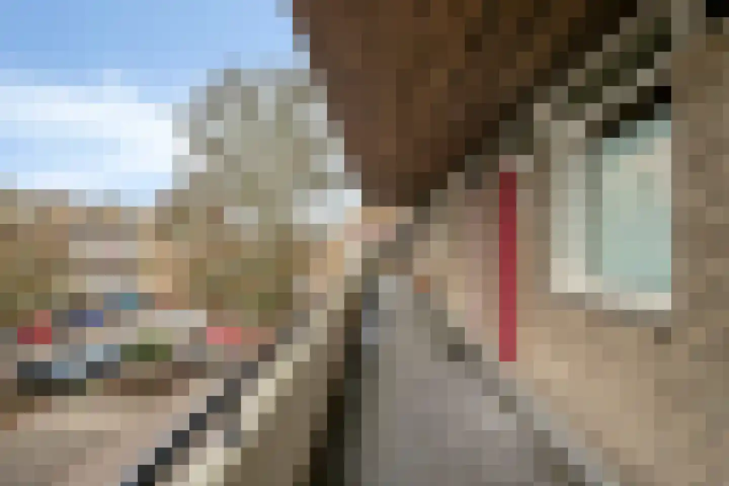 Engelsmanplaat 89 Zwolle thumbnail 27