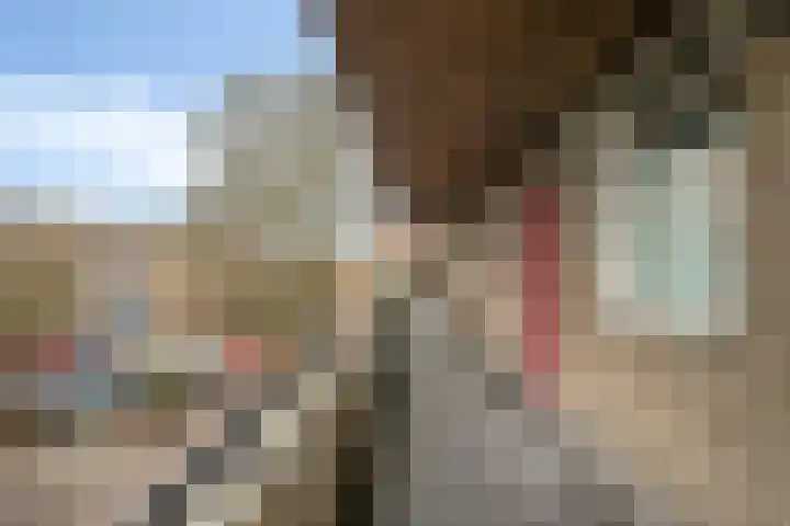 Engelsmanplaat 89 Zwolle thumbnail 27
