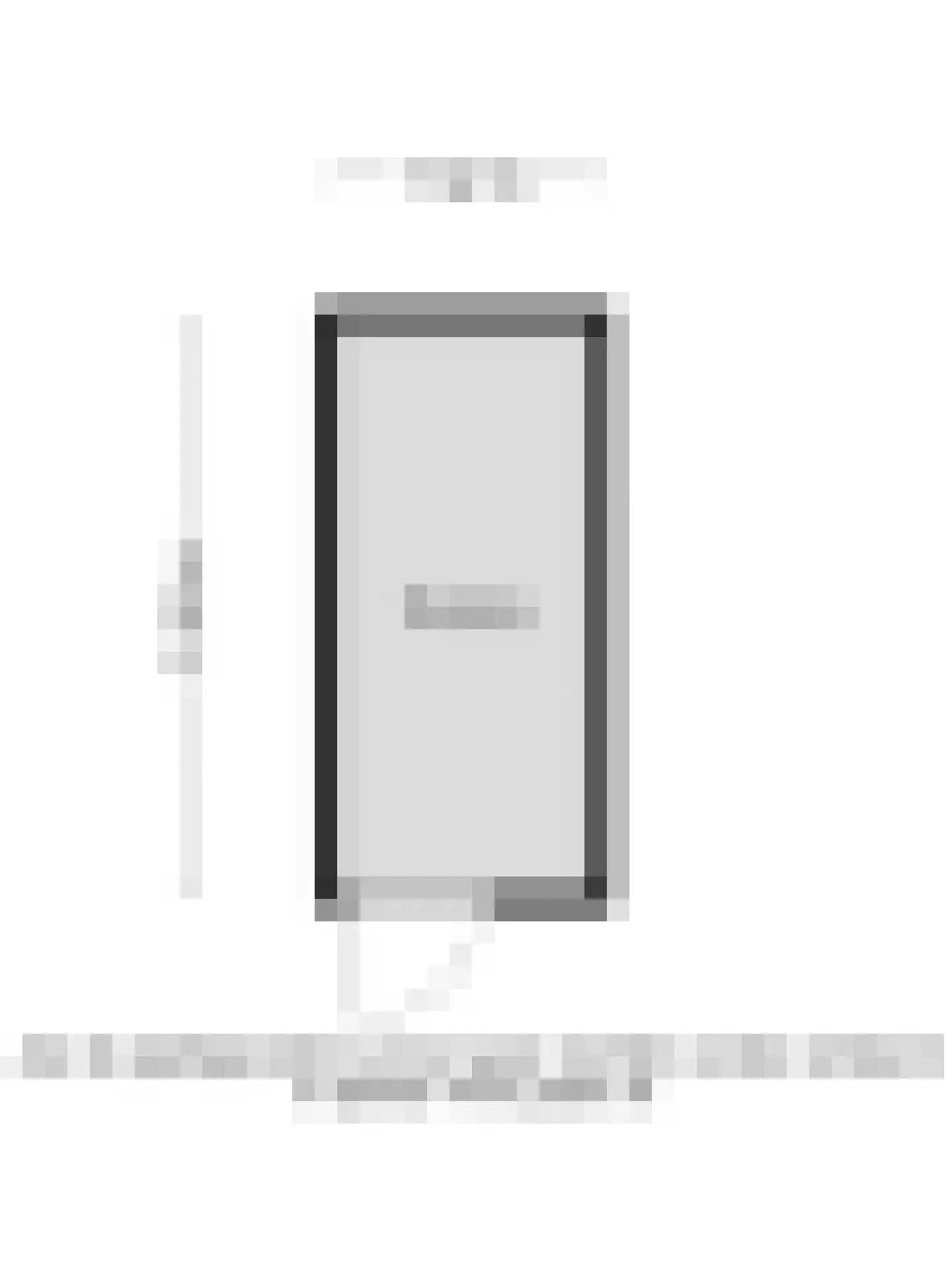 Engelsmanplaat 89 Zwolle thumbnail 30