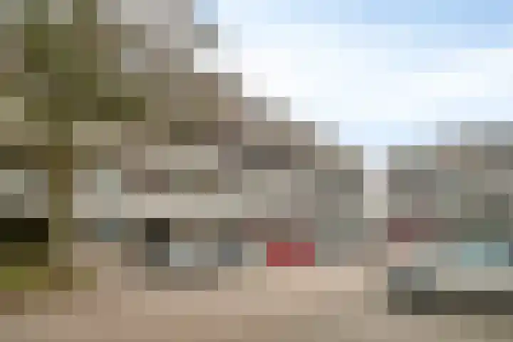 Engelsmanplaat 89 Zwolle thumbnail 31