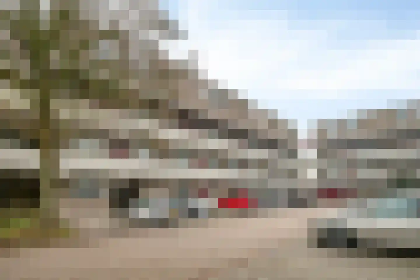 Engelsmanplaat 89 Zwolle thumbnail 31
